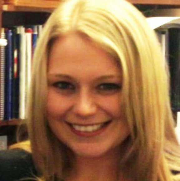 caitlinhodgkins